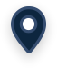 1500 Hudson Street #11FG